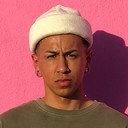 Jesus Vasquez Jr als Self
