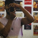 Sai Sankar, Editor