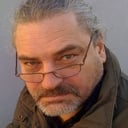 Pavel Skřípal als Honza