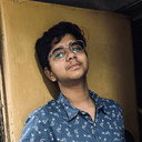 S V Revanth, Director