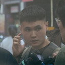 Teng Po-Chen, Director