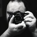 Daniel Morris, Armorer