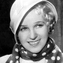 Gitta Alpár als Opera Singer