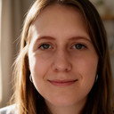 Frida Hillbert, Editor