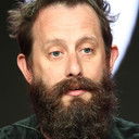 Geoff Ramsey als Grif (voice)