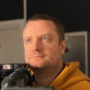 Stephen Roach, Sound Editor