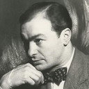 Ной Авалиани, Choreographer