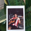 Daniel Borges als Guri