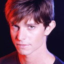 Jason Behr als Mark's Lackey #2