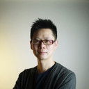 Liu Wenzhang, Producer