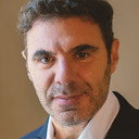 Pablo Ini, Casting
