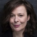 Zeynep Kaçar als Bahar