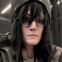 Gooseworx als Bubble / Moon / Additional Voices (voice)