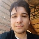 Rami Mercado, Director