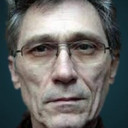 Vladimir Dikanski als 