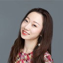 Jing Lu, Executive Producer