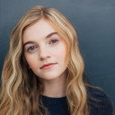 Carly Gold als Sasha