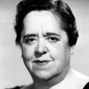 Elsa Maxwell als Self