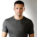 Eric Linden, Stunts