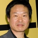 Kwak Jae-yong, Director