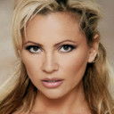 Tatjana Simić als Kees Flodder