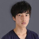 Gen Ogawa als Yoshirou (voice)