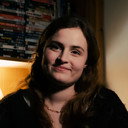 Judith Wicks, Editor