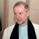 Shamil Najafzadeh, Production Design