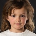 Mila Borràs als Mila - 5 Years