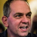 Chris Shepherd, Director