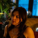 Iuliana Ursuleanu als Iuliana