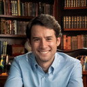 Henrique Viana, Director