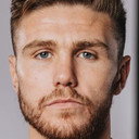Ben Rees als Self