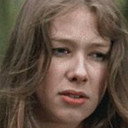 Elizabeth Dear als Older Elizabeth