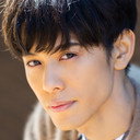 沢城千春 als Yobidashi Gari (voice)