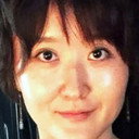 Kotomi Fukugawa, Lyricist