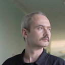 Mickael Savchenko als Phil