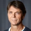 Steinar Ofsdal als 