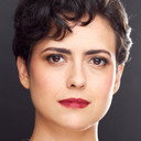 Erikka Walsh Makic als 