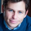Cameron Fife, Producer