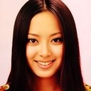 新藤恵美 als Yoko Maeno (土屋名美)