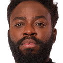 Douglas Silva als Dadinho - Li'l Dice