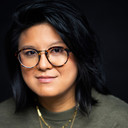 Corrie Chen, Director