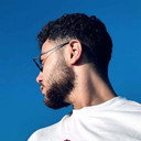 Mahmoud Ibrahim als 