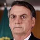 Jair Bolsonaro als 