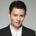 Gong Si Le als Feng Qi