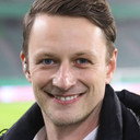 Jochen Stutzky als Self - Host