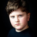 Jack Art Gray als Dudley