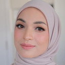 Amyra Rosli als 