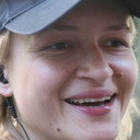 Ирина Смирнова-Бейнарович, Producer